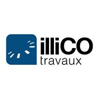 Logo ILLICO